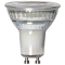 LED Spotlight GU10 | 2700K | 6.3W